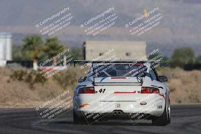 media/Oct-19-2025-PCA San Diego (Sun) [[b7baa86645]]/2-Red Group/Session 1 (Turn 5)/